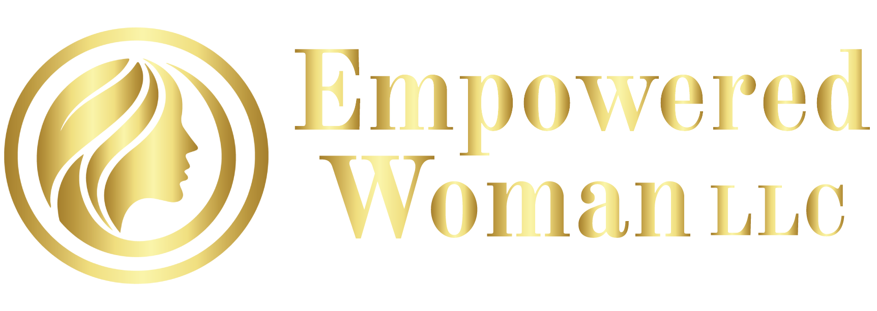 Empowered Woman LLC